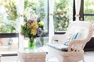 1606 Tango St, The Villages, FL 32163 - Photo 11