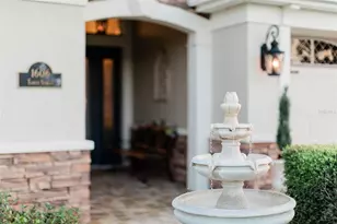 1606 Tango St, The Villages, FL 32163 - Photo 5