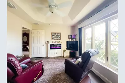 1606 Tango Street, The Villages, FL 32163 - Photo 37