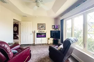 1606 Tango St, The Villages, FL 32163 - Photo 37