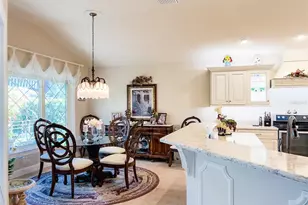 1606 Tango St, The Villages, FL 32163 - Photo 13