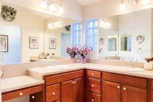 1606 Tango St, The Villages, FL 32163 - Photo 33