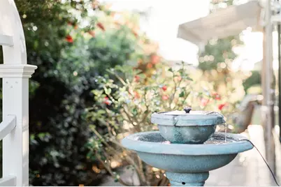 1606 Tango Street, The Villages, FL 32163 - Photo 45