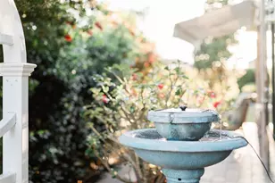 1606 Tango St, The Villages, FL 32163 - Photo 45