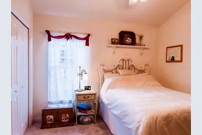 1606 Tango Street, The Villages, FL 32163 - Photo 39