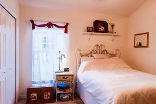 1606 Tango St, The Villages, FL 32163 - Photo 39