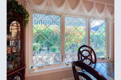 1606 Tango Street, The Villages, FL 32163 - Photo 15