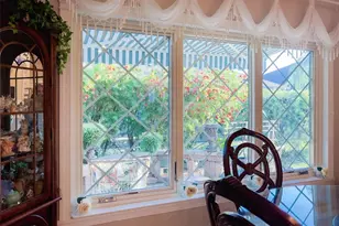 1606 Tango St, The Villages, FL 32163 - Photo 15