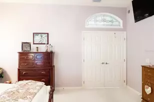 1606 Tango St, The Villages, FL 32163 - Photo 29