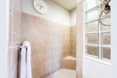 1606 Tango Street, The Villages, FL 32163 - Photo 35