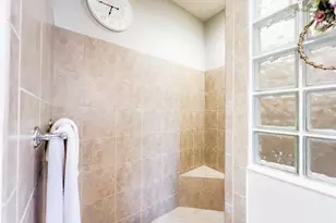 1606 Tango St, The Villages, FL 32163 - Photo 35