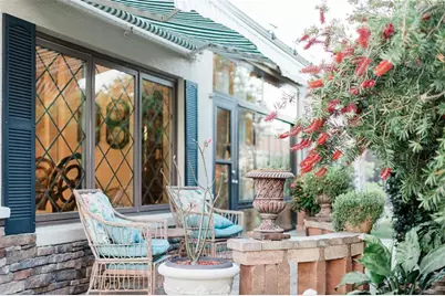 1606 Tango Street, The Villages, FL 32163 - Photo 17