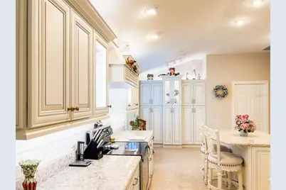 1606 Tango Street, The Villages, FL 32163 - Photo 23