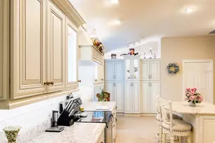 1606 Tango St, The Villages, FL 32163 - Photo 23