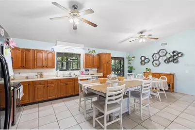 3061 Pinelock Drive, Deland, FL 32724 - Photo 11