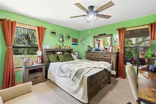 3061 Pinelock Dr, Deland, FL 32724 - Photo 25