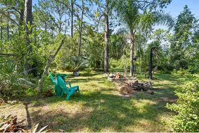 3061 Pinelock Drive, Deland, FL 32724 - Photo 7
