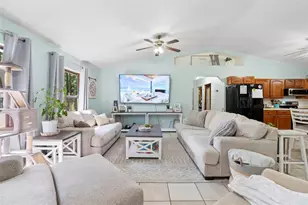 3061 Pinelock Dr, Deland, FL 32724 - Photo 33