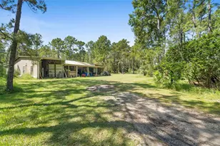 3061 Pinelock Dr, Deland, FL 32724 - Photo 13