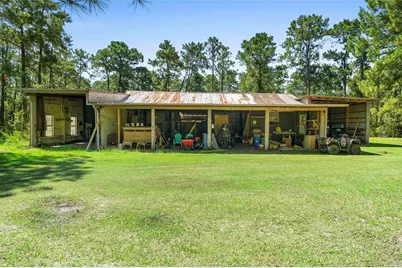 3061 Pinelock Drive, Deland, FL 32724 - Photo 9
