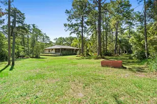 3061 Pinelock Dr, Deland, FL 32724 - Photo 7