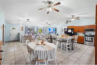 3061 Pinelock Drive, Deland, FL 32724 - Photo 5