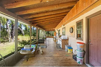 3061 Pinelock Drive, Deland, FL 32724 - Photo 29