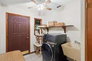 3061 Pinelock Dr, Deland, FL 32724 - Photo 27