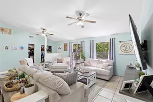 3061 Pinelock Dr, Deland, FL 32724 - Photo 31