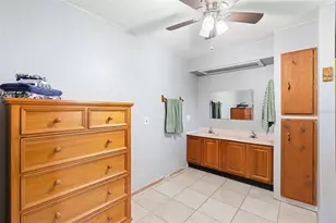 3061 Pinelock Dr, Deland, FL 32724 - Photo 21