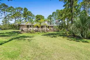 3061 Pinelock Dr, Deland, FL 32724 - Photo 15