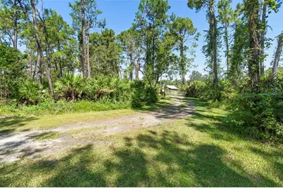 3061 Pinelock Drive, Deland, FL 32724 - Photo 11