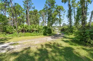 3061 Pinelock Dr, Deland, FL 32724 - Photo 11