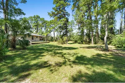 3061 Pinelock Drive, Deland, FL 32724 - Photo 17