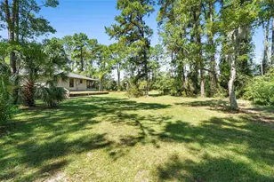 3061 Pinelock Dr, Deland, FL 32724 - Photo 17