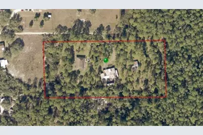 3061 Pinelock Drive, Deland, FL 32724 - Photo 39