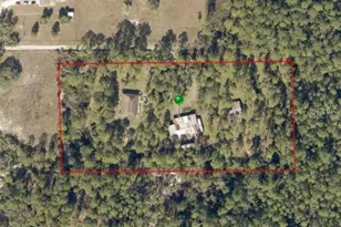 3061 Pinelock Dr, Deland, FL 32724 - Photo 39