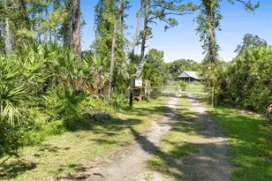 3061 Pinelock Dr, Deland, FL 32724 - Photo 13