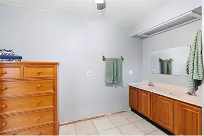 3061 Pinelock Drive, Deland, FL 32724 - Photo 23