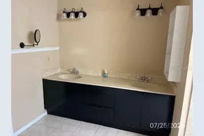 18 Treetop Circle, Ormond Beach, FL 32174 - Photo 27