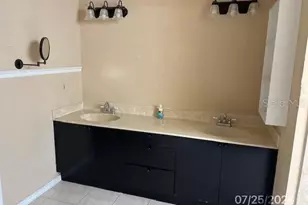 18 Treetop Cir, Ormond Beach, FL 32174 - Photo 27