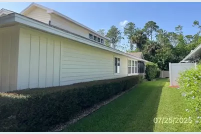 18 Treetop Circle, Ormond Beach, FL 32174 - Photo 3