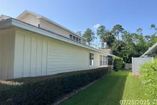 18 Treetop Cir, Ormond Beach, FL 32174 - Photo 3