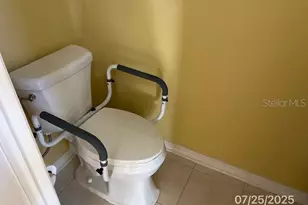 18 Treetop Cir, Ormond Beach, FL 32174 - Photo 11