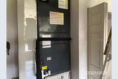 18 Treetop Circle, Ormond Beach, FL 32174 - Photo 31