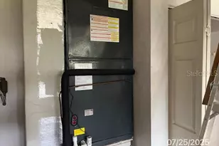 18 Treetop Cir, Ormond Beach, FL 32174 - Photo 31