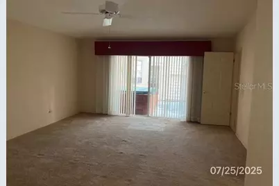 18 Treetop Circle, Ormond Beach, FL 32174 - Photo 25