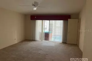 18 Treetop Cir, Ormond Beach, FL 32174 - Photo 25