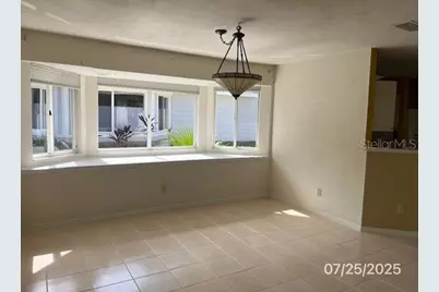 18 Treetop Circle, Ormond Beach, FL 32174 - Photo 17