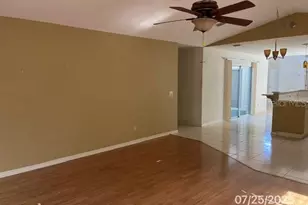 18 Treetop Cir, Ormond Beach, FL 32174 - Photo 23